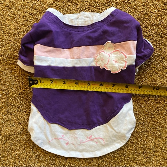 Cute Dog Shirt - Picture 3 of 6